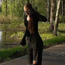 @aliska7555
