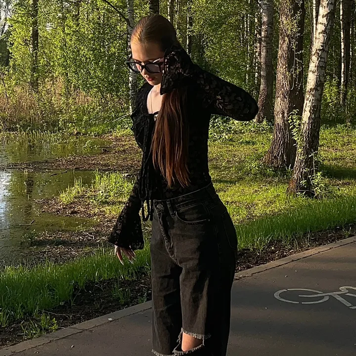 @aliska7555