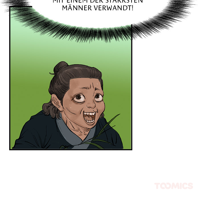 Der Klingendämon - episode 15 - 11