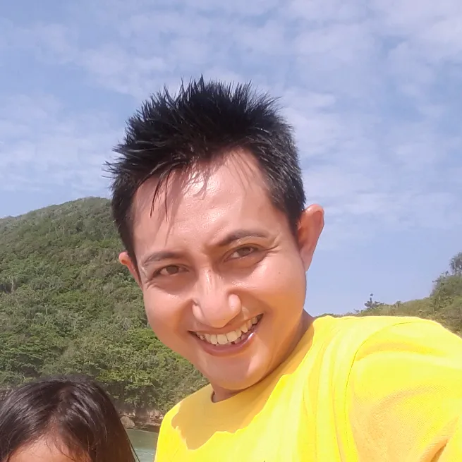 hareenech