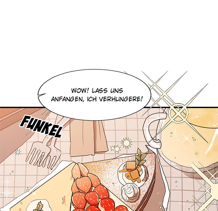 Glaubst du an Geister? - episode 6 - 63