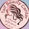 taif93__