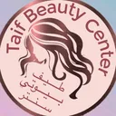 @taif93__
