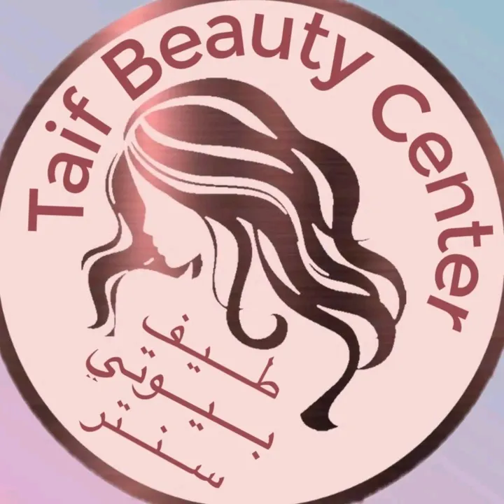 taif93__
