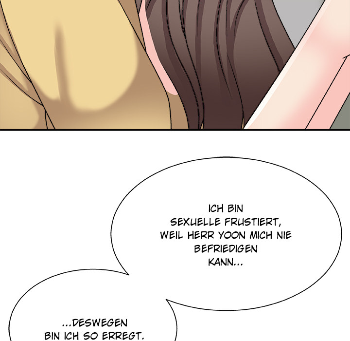 Die Nachrichtensprecherin - episode 90 - 124