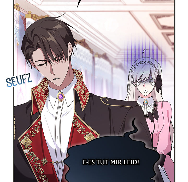 Bon Appetit! - episode 24 - 113