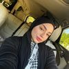 nadamahmoudphotography