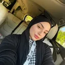 @nadamahmoudphotography