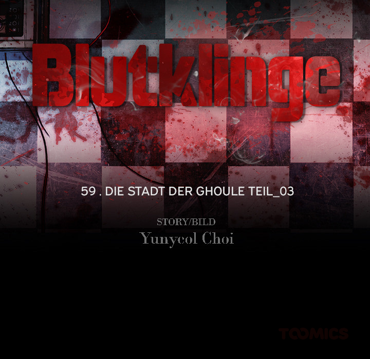 Blutklinge - episode 59 - 31