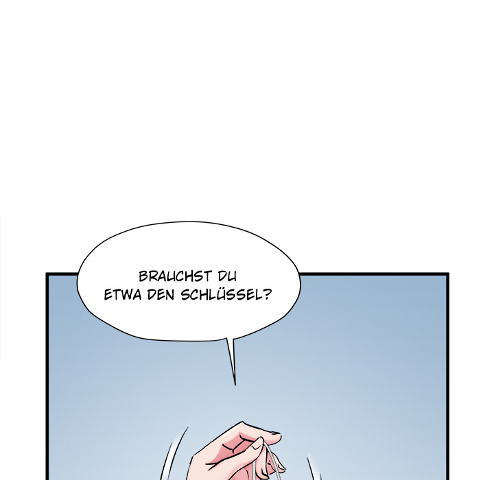 Frau Kommandantin - episode 30 - 18