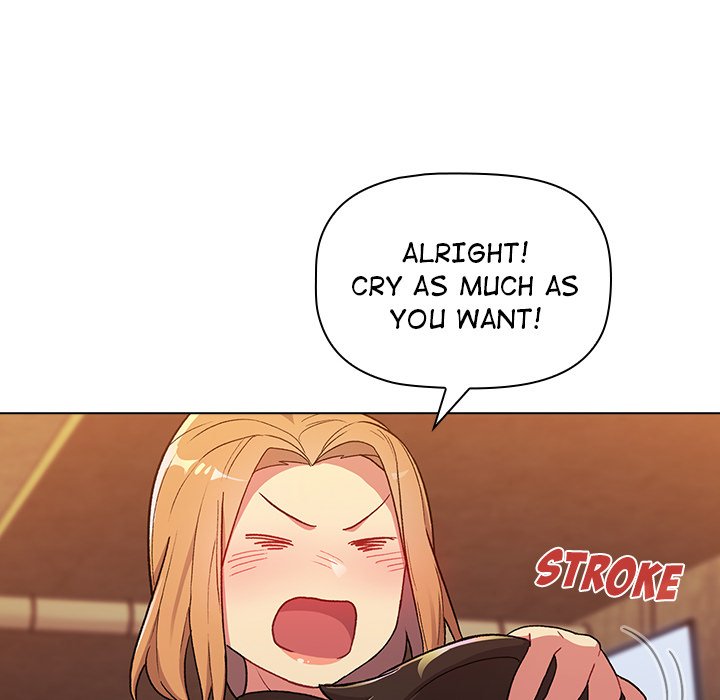 What do I do now...? - episode 1 - 79