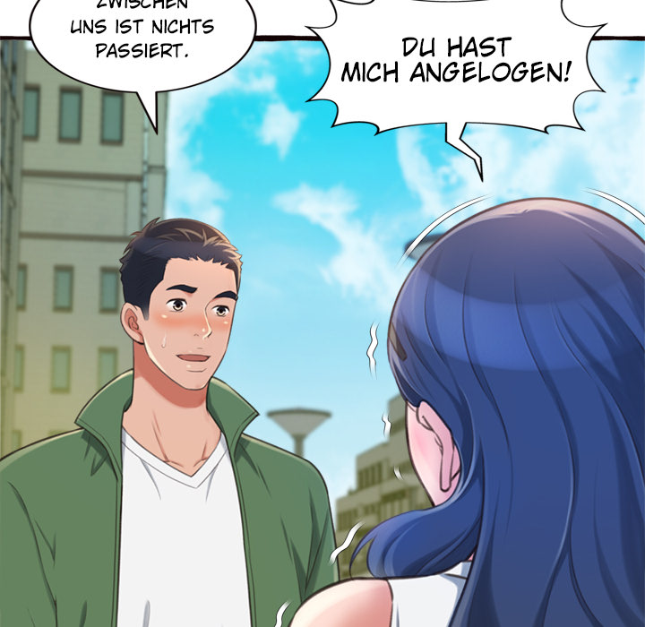 Unerreichbar - episode 12 - 51