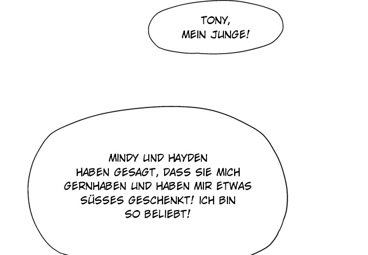 Tierische Instinkte - episode Vorschau - 3