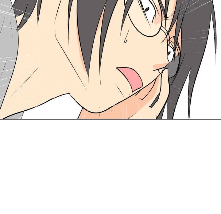 High School Legend : Red Dragon - episode 19 - 9