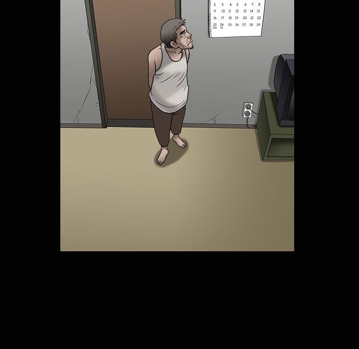 Unspeakable - episode 8 - 59