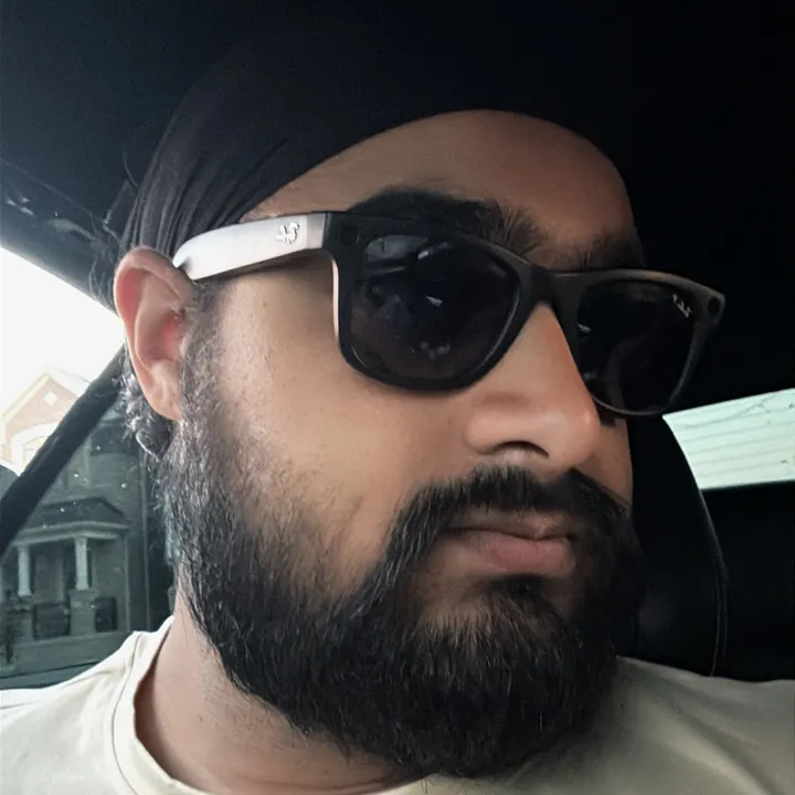mirzasandhu
