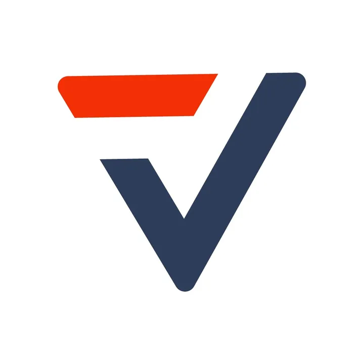 toplumtv
