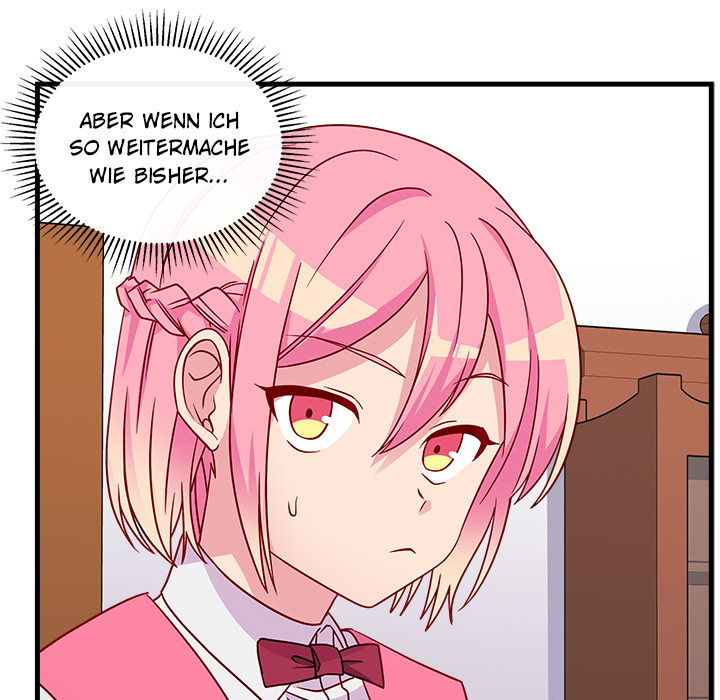 Ich wähle dich! - episode 25 - 16
