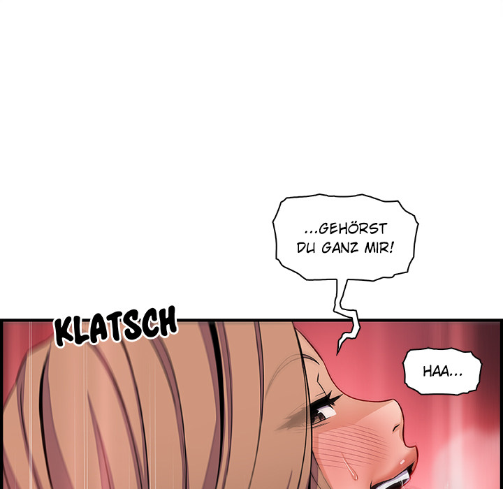 Es ist kompliziert - episode 43 - 45