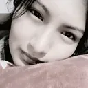 @reinamarca123