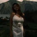 @bbygekma