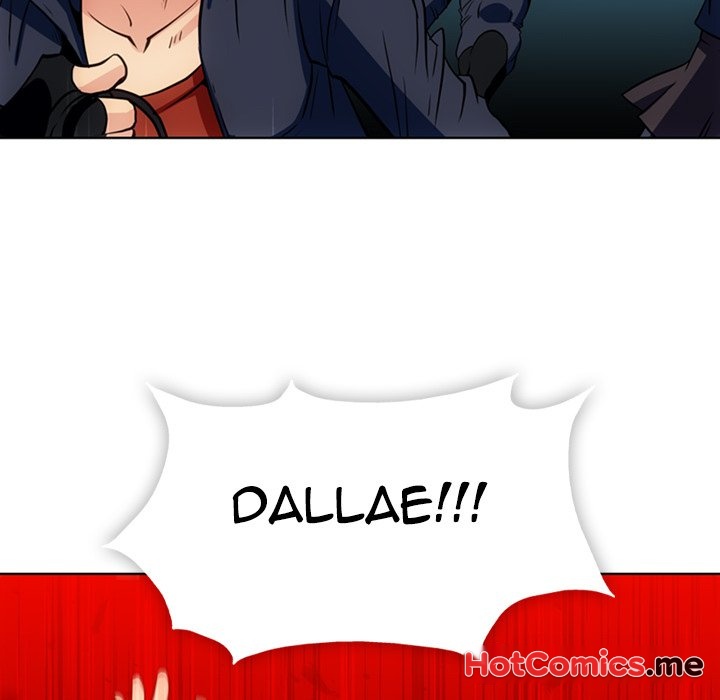 Such a Cute Spy - episode 28 - 61