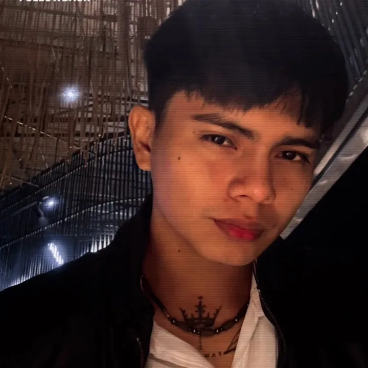 whatclipstory