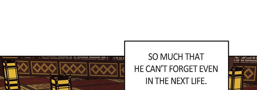 The Palace of Bardo - episode 23 - 28