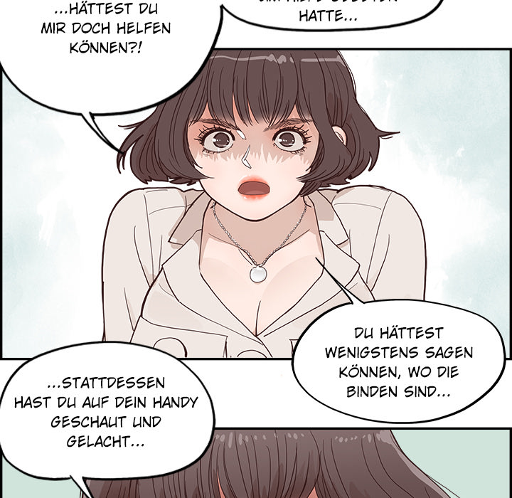 Die sonnige Seite - episode 17 - 15
