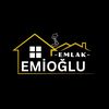 nuru.makler