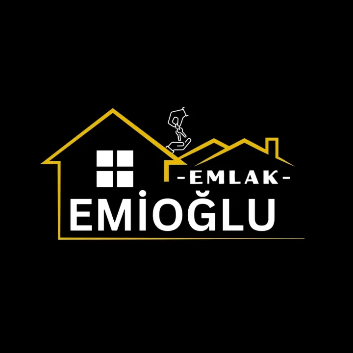 nuru.makler