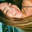 @mahlea__shaye