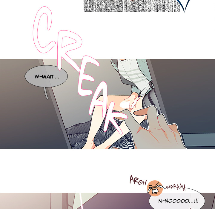 What's Going On? - episode 2 - 67
