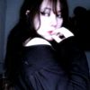 tokyo_shin