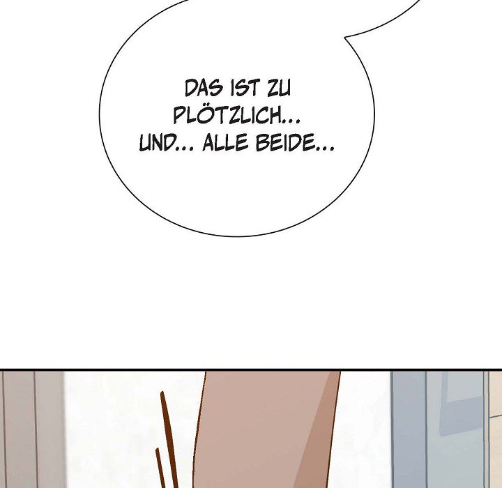 Obszöner Vertrag - episode 17 - 15