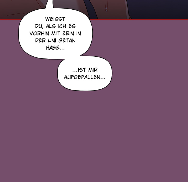#Follow Me - episode 24 - 99
