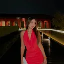 @alvywki