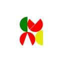 @cyac237