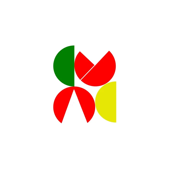 @cyac237