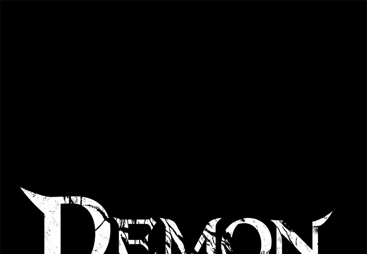 Demon Cat - episode 16 - 0