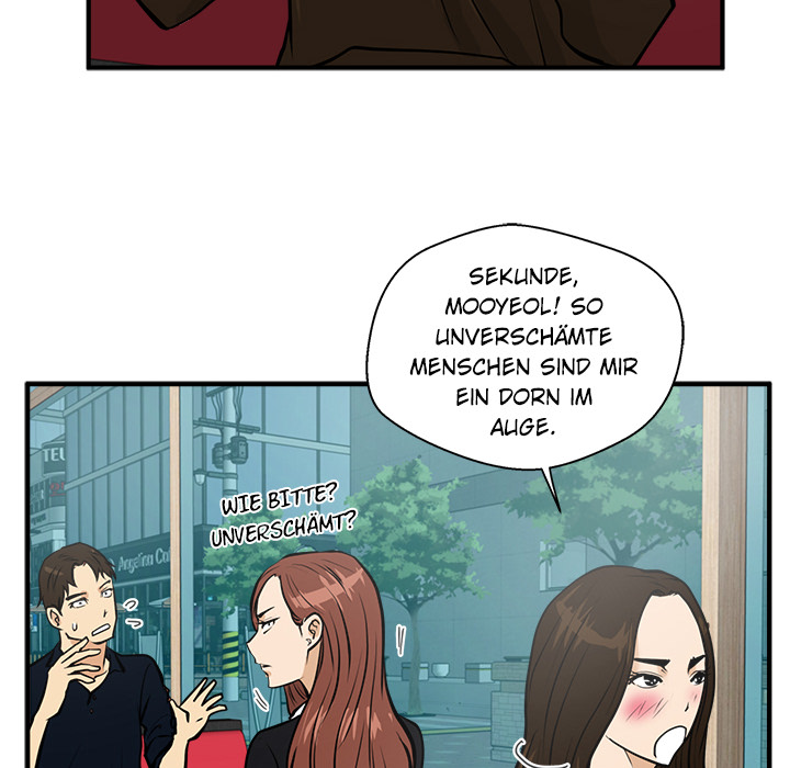 Los geht´s Mr. Kang! - episode 24 - 84