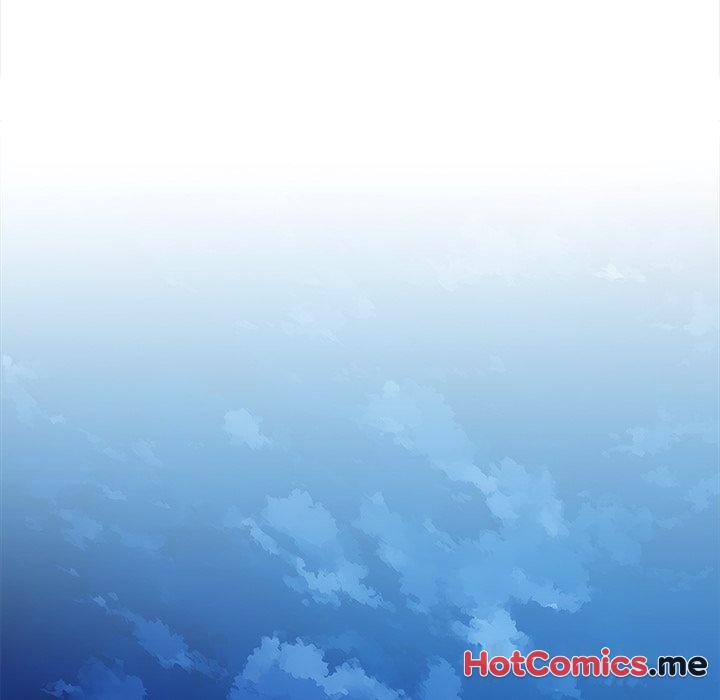 Rekindled Heat - episode 8 - 128