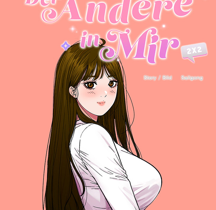 Der Andere in Mir - episode 12 - 59