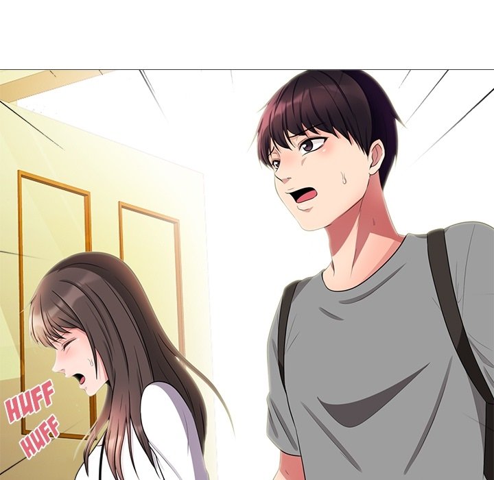 Extra Credit - episode Prologue - 10