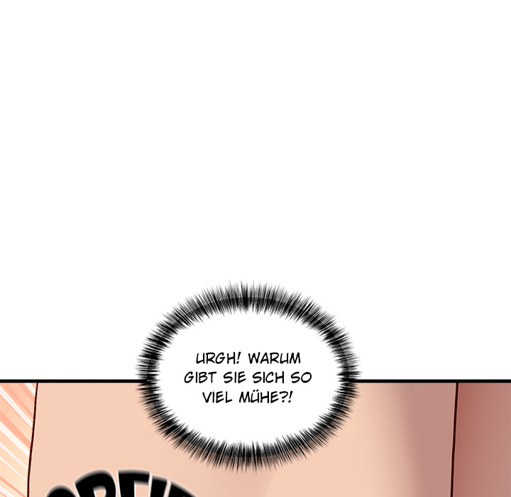 An ihrer Leine - episode 3 - 76