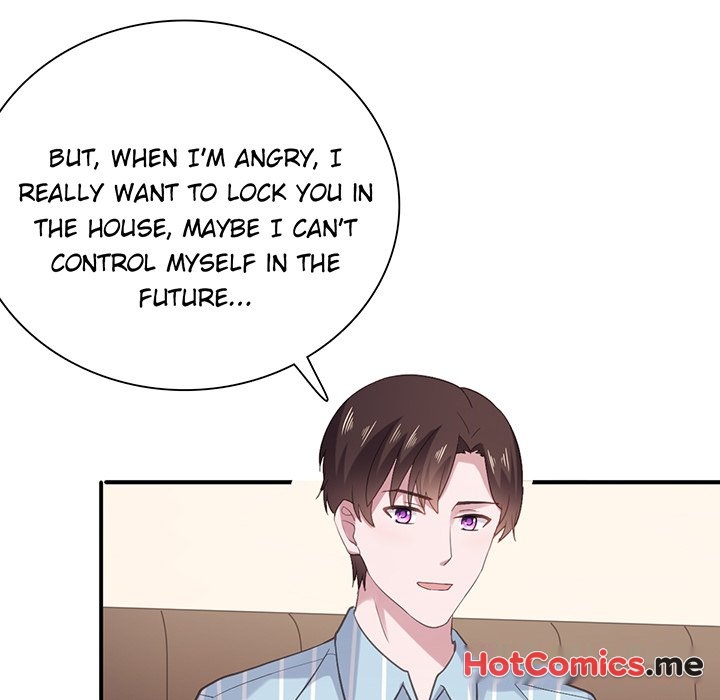 A Marriage for Sale - episode 46 - 25