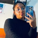 @naydbooysen