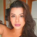 @lua.bricio