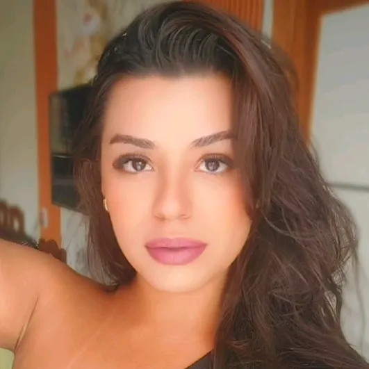 @lua.bricio