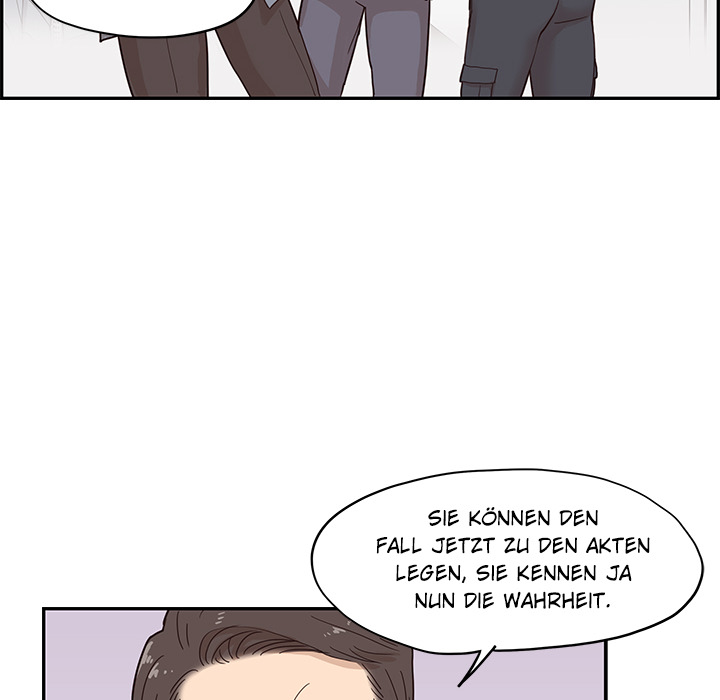 Der Hahn im Korb - episode 47 - 41